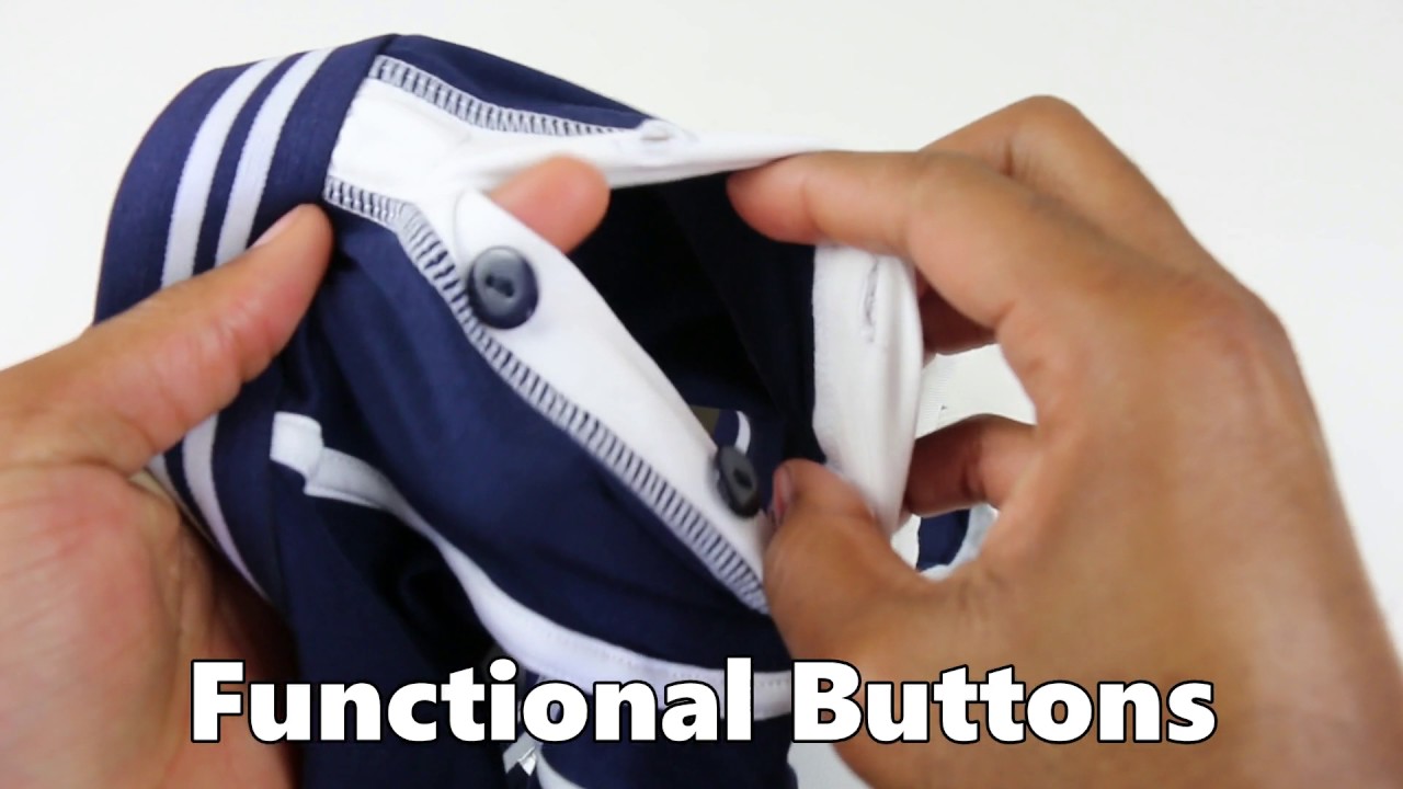 First Class Trunks Grab Bag from TasteeTreasures.Com - YouTube