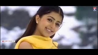 'tamil songs' 'tamil  melody' 'tamil love' 90s hits' 'viral tamil songs' 'tamil evergreen songs'