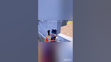 1v5 ultimate royale
