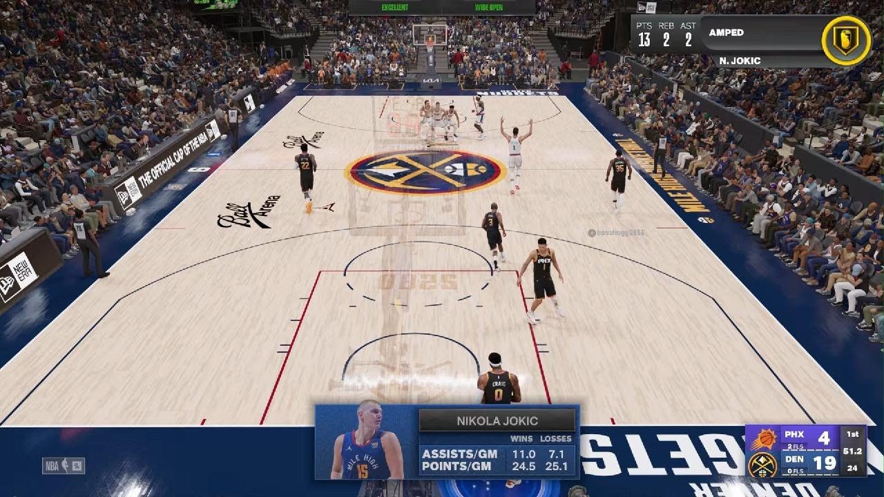 th?q=2023 2023 Game nba 08 torrent - sqozw11de22.xn--n1abae5c3a.xn--p1ai