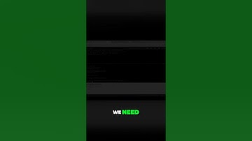 Django deployment Nginx EC2 || Installing Essential Software #django  #aws  #ec2  #deployment #linux