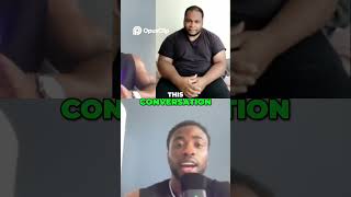 Get Angry  The TRUTH About Changing Your Life NOW!(BRO JUST LAUGHING )