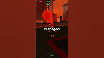 Day 48: Learning Roblox Studio | My PC Ruined My Game! (Almost) #roblox #robloxgamedesign