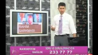 Özgür Atlı-21