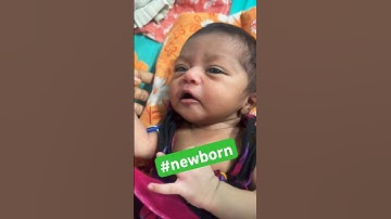Newborn tantrums 👶! #drnamnehra #obgyn #cutebaby #babies #pregnancy #shorts #youtubeshorts #video