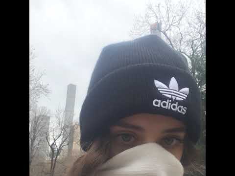 Sydney T. Live Stream