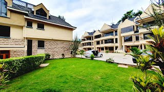 INSIDE the Most Luxurious / Modern Mega Villa's For Sale / Rent | With a Private Elevator | 500SQM