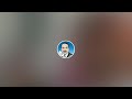نظريه الوظيفه العامه في القانون الاداري. . الاستاذ الدكتور فرحان المساعيد