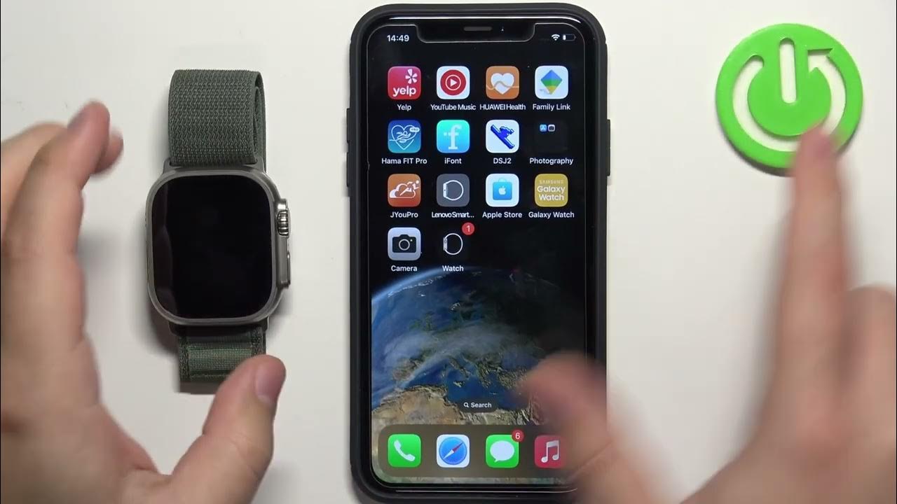 how-to-change-app-menu-layout-on-apple-watch-ultra-apple-watch-ultra
