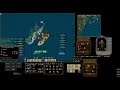 Boat Bot Update - Dynamic Looting Test #2
