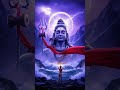 Mahadev