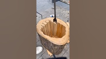 #diy Accurate wood chisel usage skills #tools #woodworking #tips #shorts #woodwork #india #usa #yt