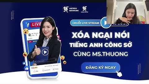 Bụt chùa nhà không thiêng tiếng anh là gì năm 2024