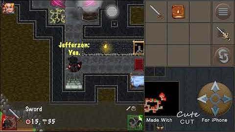 How to make wpn 139 and 144 for war