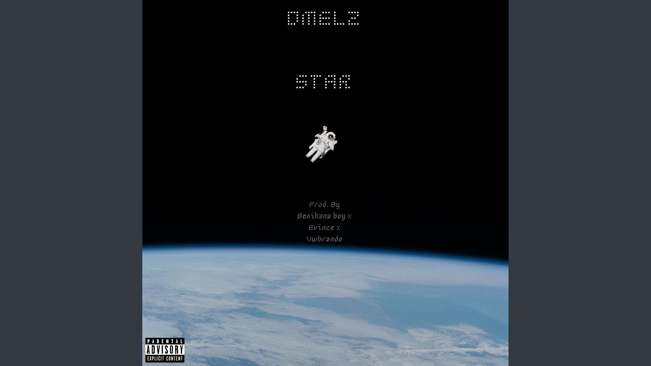 Watch STAR on YouTube Watch STAR on YouTube