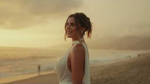 5 Color Grading Secrets That Make Pro Filmmakers Stand Out (Part 2)