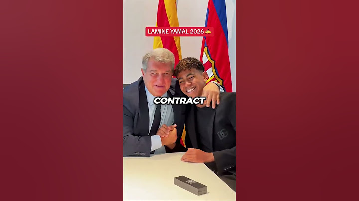 Vini won't earn more than Mbappe - he will leave Madrid as a free agent. #football #shorts