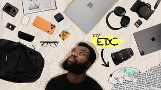 Everyday Tech You'll Actually Use