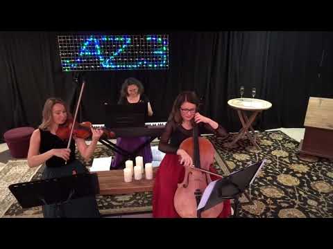 Turkish March Mozart
