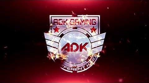 de_train: Ivy smoke from above ladder