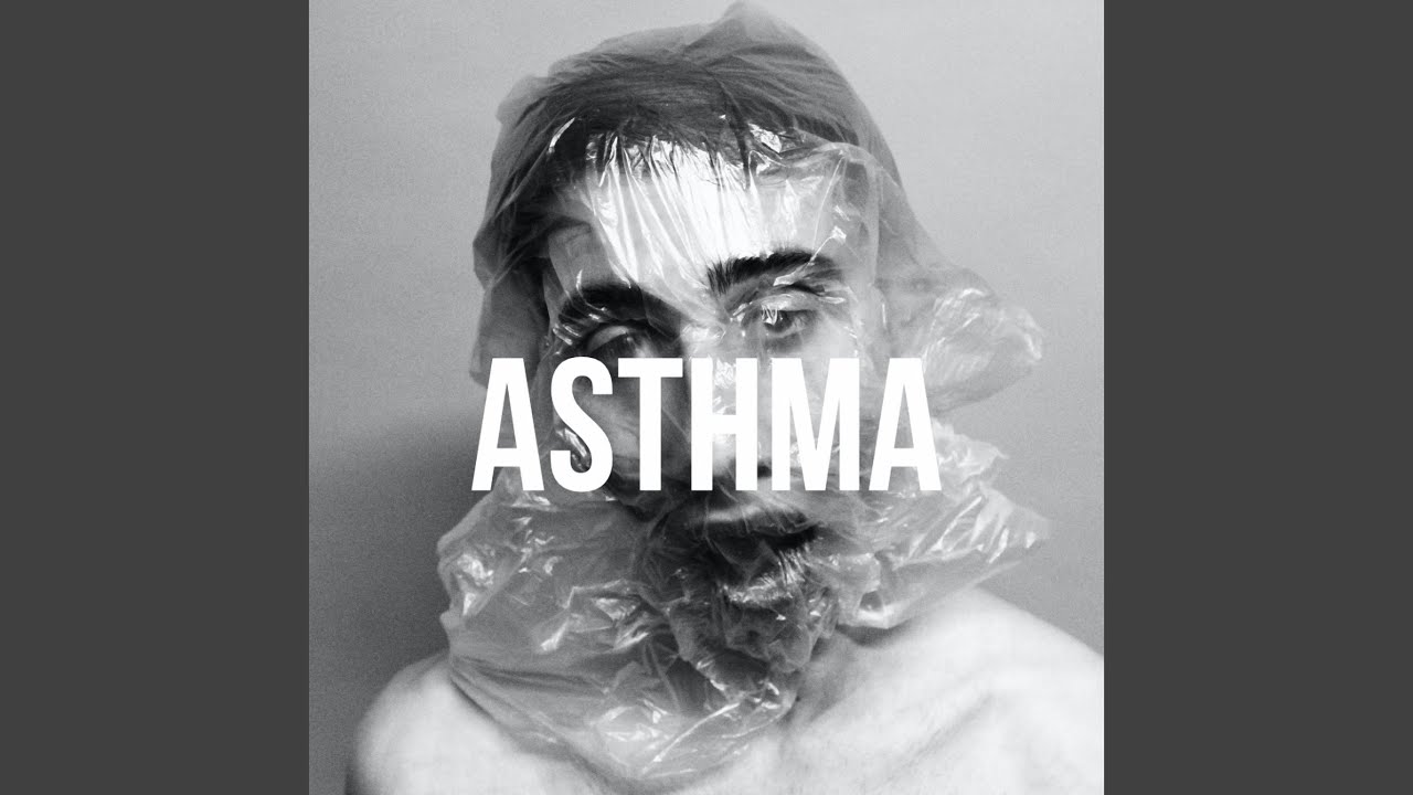 Watch Asthma on YouTube Watch Asthma on YouTube