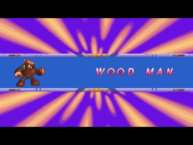ミュージック Man 2D2D Snow Man ASIA TOUR 2D.2D.(初回版)(Blu-ray