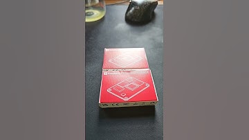 Raspberry Pi CM 4 are, not for beginners