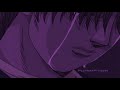 Lonely Love Vaporwave Mix (Initial D)