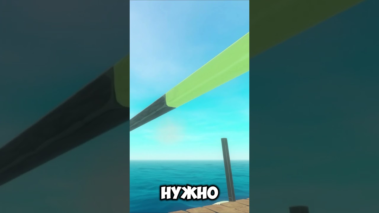 Стоит ли покупать эти игры в Steam? ч32  