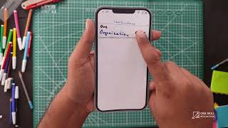 4.3 Live Prototyping