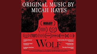 Famous Dad Is Drinking Again Wealth