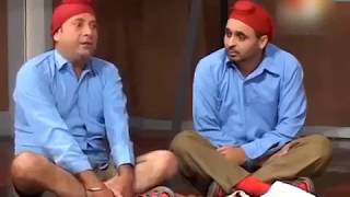 Best Comedy bhagwant maan must watch