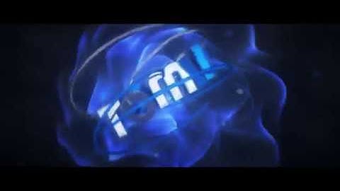 Intro #92 | Tomii [Simple]