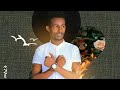 TG Slassian Selamey ሰላመይ New Ethiopian Tigrigna Music 2019