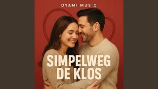 Download Lagu Simpelweg De Klos MP3