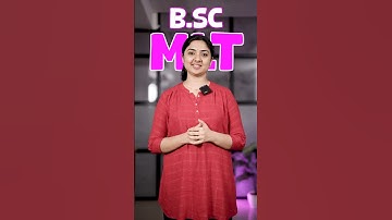 BSc MLT Course Details | Medical Laboratory Technology |MLT|Scope, Career and Salary|MLT Admission |