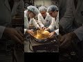1 Billion Saal Ka Message! Voyager Ka Golden Record #GoldenRecord #voyager2  #civilserviceshub