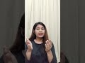 Saudi Nursing Jobs 2026 | Direct Hospital Links for Pakistani Nurses 🇸🇦Untitled design