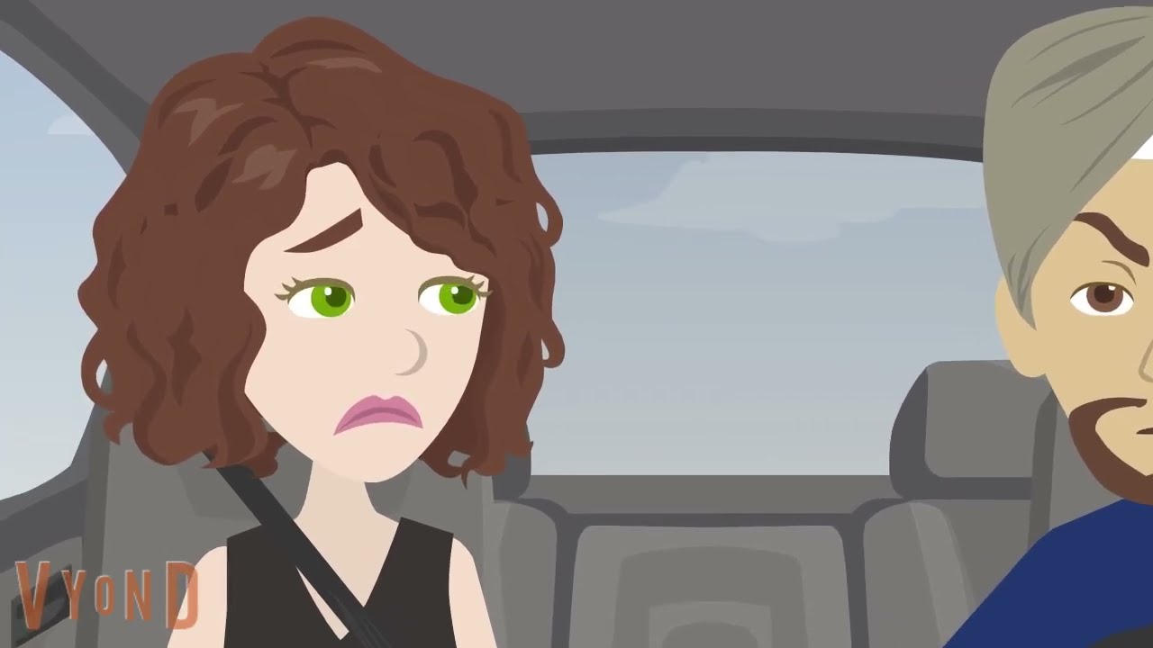 عشق الصعيدي لبنت البندر (عشق الصعايده )