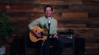 Bluebird Golden Pick Contest Winner: Paul Rabaut