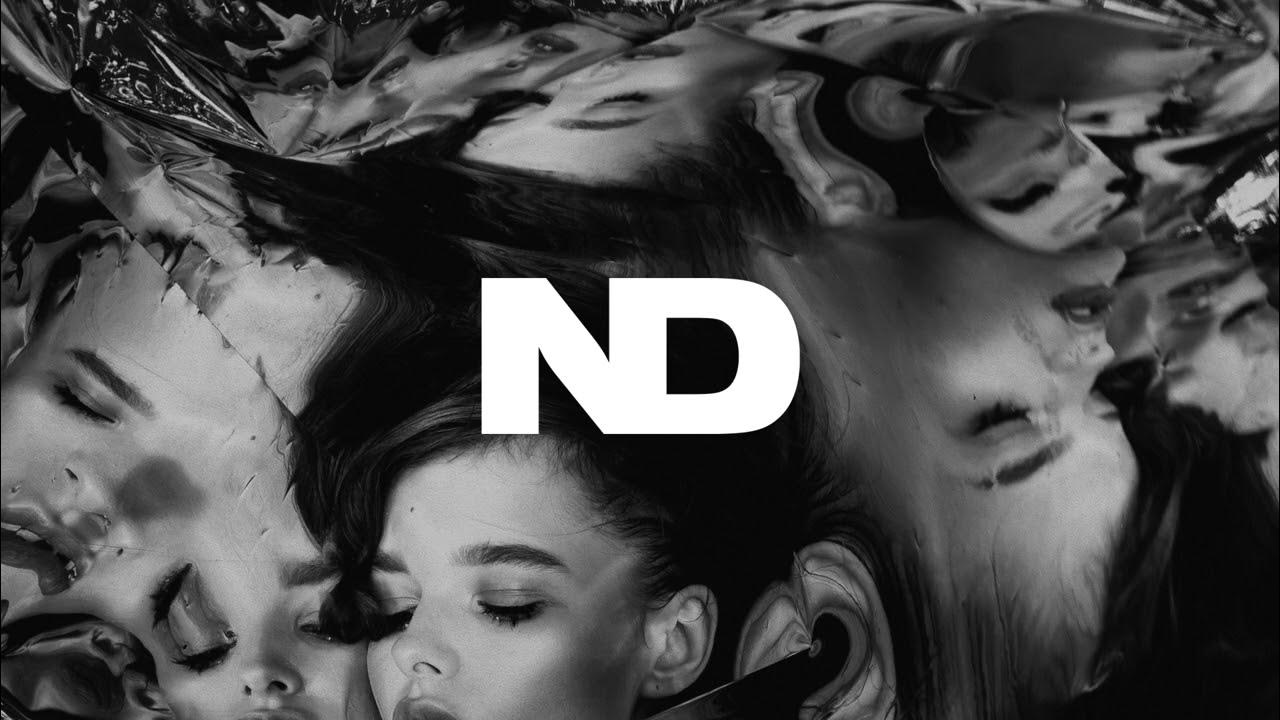 LAVERN feat. NEIMY - All I Want Is You LAVERN feat. NEIMY - All I Want Is You
