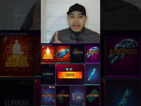 How Is This Even Possible? #casino #slots #money #jackpot #gambling #vegas