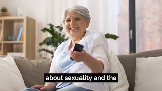 Cultural Perspectives on Pornography: Exploring Global Differences #Pornography#culturaldifferences