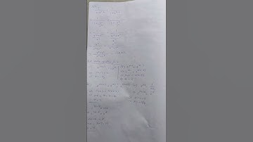 R D sharma # class 9 # exponents of real numbers # Exercise 2.1