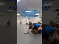 Sucks to Suck #jiujitsu #lawenforcement #selfdefense #bjj