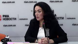 Куликова О Некачественной Молочной Продукции На Прилавках Украины