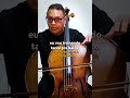 Como estudar Staccato Volante e dominar essa técnica