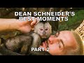 Best of Dean Schneider Compilation - Part 2