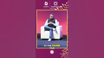 Kubernetes Growth to $9.7 Billion: The Future of Tech #kubernetes #cloudnative #futuretech #ai