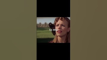 I’m the man who can’t be moved #thenotebook